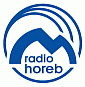 radio horeb